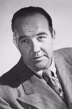 Broderick Crawford