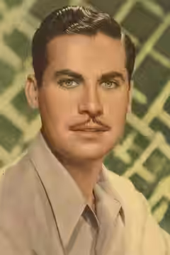 John Hodiak