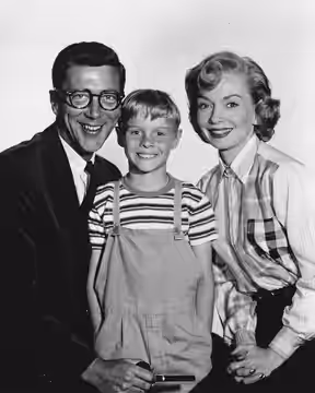 Herbert Anderson