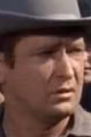 Paul Lees