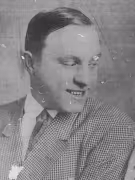 Frank Otto