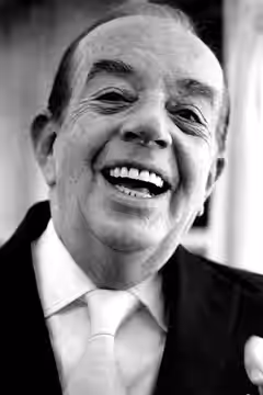 Vincente Minnelli