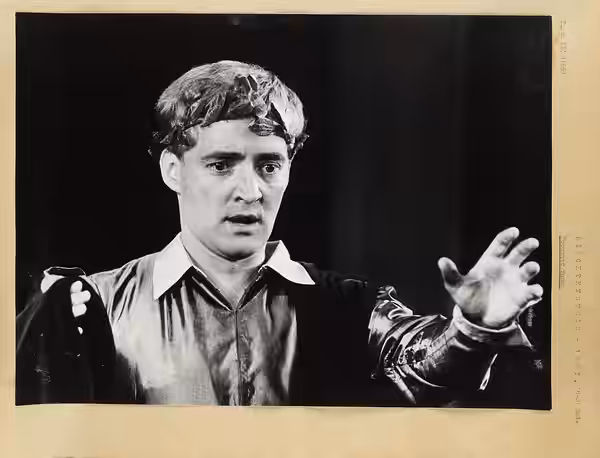 Appartient à l’ensemble documentaire : PhoSpec1 Langue : sans contenu linguistique Éditeur : Roger Pic (Paris) (1963)