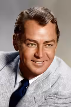 Alan Ladd
