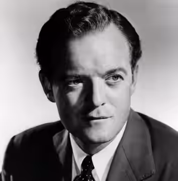 Studio publicity still.