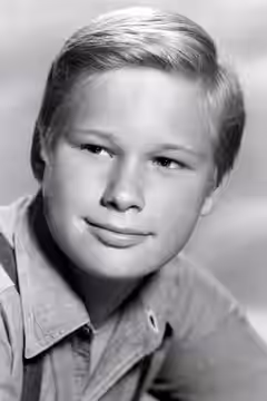 Brandon deWilde