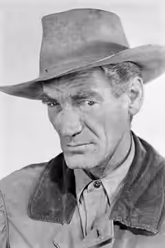 John Dierkes