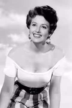 May Wynn