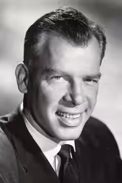 Lee Marvin