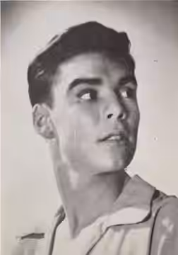 Jacques d'Amboise