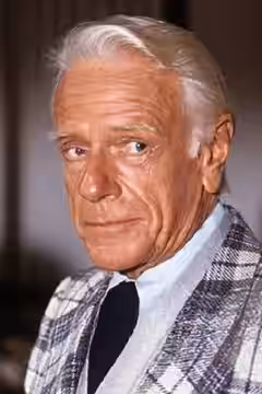 Murray Matheson