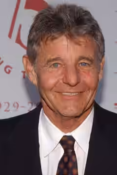 David Nelson