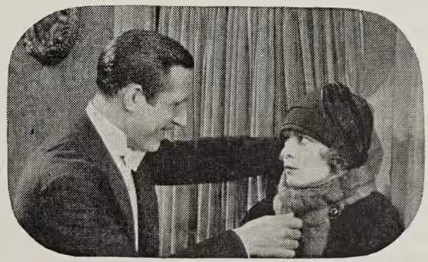 This includes ads for multiple films from a local Omaha publication. (1928)