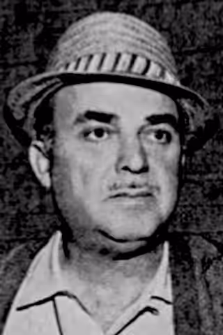 Sam Leavitt