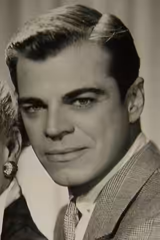 Brooks West