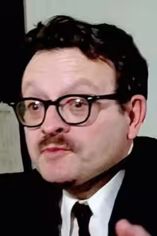 William Kirschner