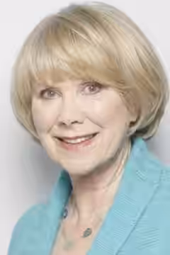 Wendy Craig
