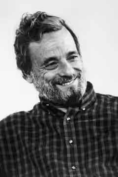 Stephen Sondheim