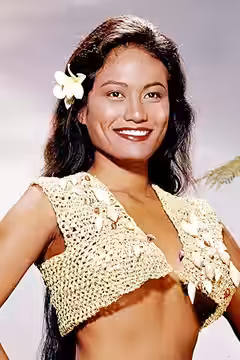 Tarita