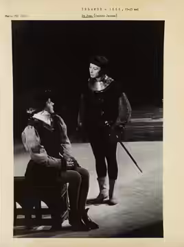 Appartient à l’ensemble documentaire : PhoSpec1 Langue : sans contenu linguistique Éditeur : Roger Pic (Paris) (1959)