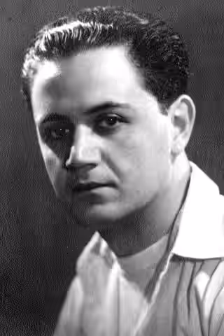 Manos Hatzidakis