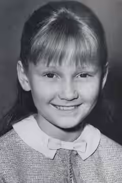 Karen Dotrice