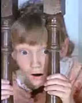Karen Dotrice