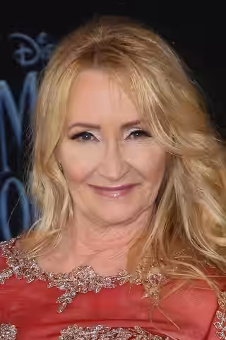 Karen Dotrice