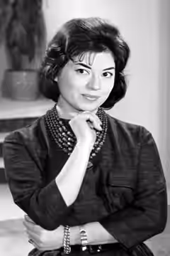 Anna Kyriakou