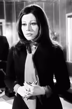 Eleni Anousaki