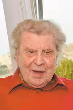 Mikis Theodorakis