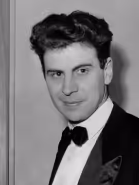 Theodorakis, Griekse componist, nog steeds gevangen gehouden in Griekenland (in Parijs archief) / Documentnummer: 920-7047/ Fotograaf: ANEFO / Anefo 14 septembe (1967)