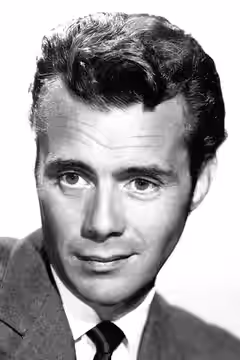 Dirk Bogarde