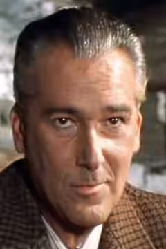 José Luis de Vilallonga