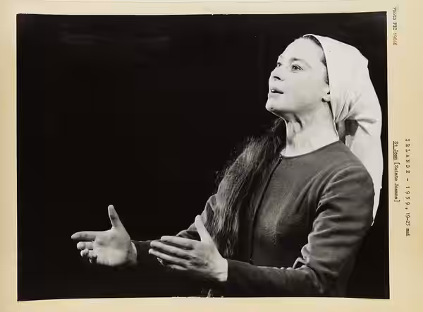 Appartient à l’ensemble documentaire : PhoSpec1 Langue : sans contenu linguistique Éditeur : Roger Pic (Paris) (1959)