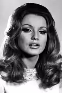 Magda Konopka