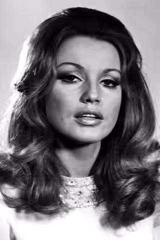 Magda Konopka