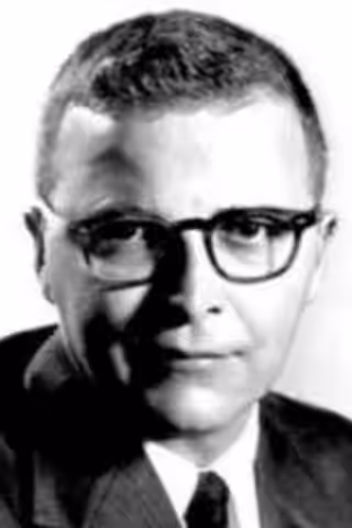 Fred Coe