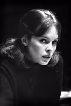 Sandy Dennis
