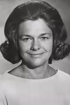Estelle Parsons