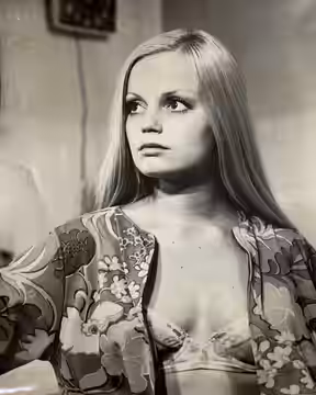 Alexandra Hay