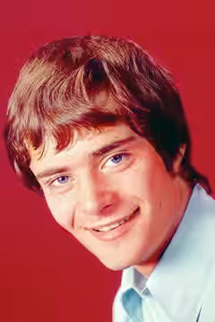 Leonard Whiting