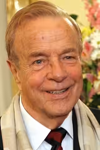 Franco Zeffirelli