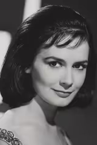 Valerie Gearon