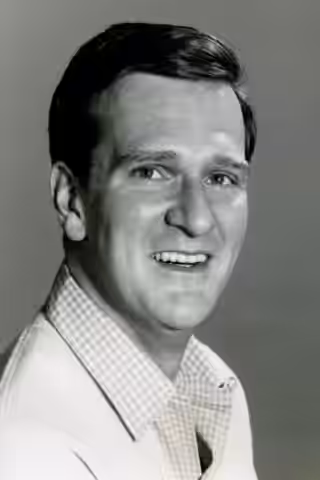 Kenneth Mars