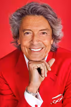 Tommy Tune