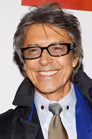 Tommy Tune