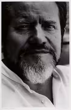 Bernard Fresson