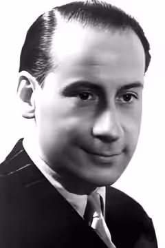 Pierre Dux