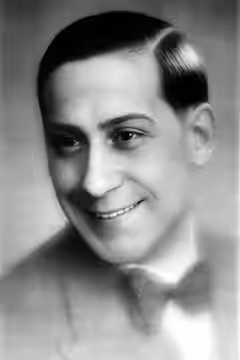 Pierre Dux
